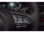 Mazda CX-5 2.0 SPORTIVE AUTOMAAT 19" LMV CAMERA