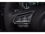 Mazda CX-5 2.0 SPORTIVE AUTOMAAT 19" LMV CAMERA