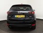 Mazda CX-5 2.0 SPORTIVE AUTOMAAT 19" LMV CAMERA