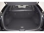 Mazda CX-5 2.0 SPORTIVE AUTOMAAT 19" LMV CAMERA