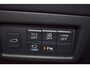 Mazda CX-5 2.0 SPORTIVE AUTOMAAT 19" LMV CAMERA