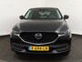 Mazda CX-5 2.0 SPORTIVE AUTOMAAT 19" LMV CAMERA