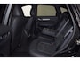 Mazda CX-5 2.0 SPORTIVE AUTOMAAT 19" LMV CAMERA
