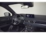 Mazda CX-5 2.0 SPORTIVE AUTOMAAT 19" LMV CAMERA