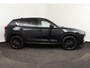 Mazda CX-5 2.0 SPORTIVE AUTOMAAT 19" LMV CAMERA