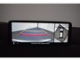 Mazda CX-5 2.0 SPORTIVE AUTOMAAT 19" LMV CAMERA