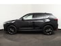Mazda CX-5 2.0 SPORTIVE AUTOMAAT 19" LMV CAMERA