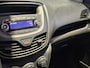Opel Karl 1.0 ecoFLEX Edition | Airconditioning | 5- Persoons | Bluetooth |