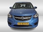 Opel Karl 1.0 ecoFLEX Edition | Airconditioning | 5- Persoons | Bluetooth |