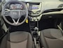 Opel Karl 1.0 ecoFLEX Edition | Airconditioning | 5- Persoons | Bluetooth |