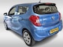 Opel Karl 1.0 ecoFLEX Edition | Airconditioning | 5- Persoons | Bluetooth |