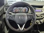 Opel Karl 1.0 ecoFLEX Edition | Airconditioning | 5- Persoons | Bluetooth |