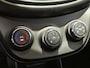 Opel Karl 1.0 ecoFLEX Edition | Airconditioning | 5- Persoons | Bluetooth |