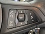 Opel Karl 1.0 ecoFLEX Edition | Airconditioning | 5- Persoons | Bluetooth |