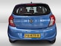Opel Karl 1.0 ecoFLEX Edition | Airconditioning | 5- Persoons | Bluetooth |