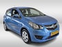 Opel Karl 1.0 ecoFLEX Edition | Airconditioning | 5- Persoons | Bluetooth |