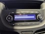 Opel Karl 1.0 ecoFLEX Edition | Airconditioning | 5- Persoons | Bluetooth |