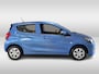 Opel Karl 1.0 ecoFLEX Edition | Airconditioning | 5- Persoons | Bluetooth |