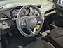 Opel Karl 1.0 ecoFLEX Edition | Airconditioning | 5- Persoons | Bluetooth |