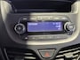 Opel Karl 1.0 ecoFLEX Edition | Airconditioning | 5- Persoons | Bluetooth |