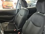 Opel Karl 1.0 ecoFLEX Edition | Airconditioning | 5- Persoons | Bluetooth |