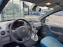 Fiat Panda 1.2 Emotion | AUTOMAAT | AIRCO | LMV | CLIMATE CONTROL