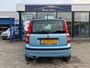 Fiat Panda 1.2 Emotion | AUTOMAAT | AIRCO | LMV | CLIMATE CONTROL