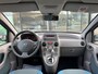 Fiat Panda 1.2 Emotion | AUTOMAAT | AIRCO | LMV | CLIMATE CONTROL