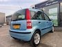 Fiat Panda 1.2 Emotion | AUTOMAAT | AIRCO | LMV | CLIMATE CONTROL