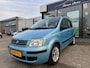 Fiat Panda 1.2 Emotion | AUTOMAAT | AIRCO | LMV | CLIMATE CONTROL