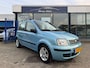 Fiat Panda 1.2 Emotion | AUTOMAAT | AIRCO | LMV | CLIMATE CONTROL