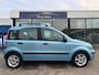 Fiat Panda 1.2 Emotion | AUTOMAAT | AIRCO | LMV | CLIMATE CONTROL