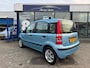 Fiat Panda 1.2 Emotion | AUTOMAAT | AIRCO | LMV | CLIMATE CONTROL