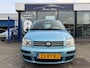 Fiat Panda 1.2 Emotion | AUTOMAAT | AIRCO | LMV | CLIMATE CONTROL
