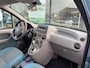 Fiat Panda 1.2 Emotion | AUTOMAAT | AIRCO | LMV | CLIMATE CONTROL