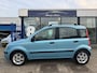 Fiat Panda 1.2 Emotion | AUTOMAAT | AIRCO | LMV | CLIMATE CONTROL