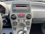 Fiat Panda 1.2 Emotion | AUTOMAAT | AIRCO | LMV | CLIMATE CONTROL