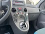 Fiat Panda 1.2 Emotion | AUTOMAAT | AIRCO | LMV | CLIMATE CONTROL