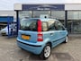 Fiat Panda 1.2 Emotion | AUTOMAAT | AIRCO | LMV | CLIMATE CONTROL