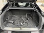 Audi e-tron Sportback 55 quattro S edition 95 kWh|PANORAMADAK|1E EIGENAAR|RS STOELEN|SOH93%|