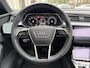 Audi e-tron Sportback 55 quattro S edition 95 kWh|PANORAMADAK|1E EIGENAAR|RS STOELEN|SOH93%|