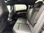 Audi e-tron Sportback 55 quattro S edition 95 kWh|PANORAMADAK|1E EIGENAAR|RS STOELEN|SOH93%|