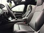 Audi e-tron Sportback 55 quattro S edition 95 kWh|PANORAMADAK|1E EIGENAAR|RS STOELEN|SOH93%|