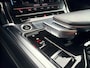 Audi e-tron Sportback 55 quattro S edition 95 kWh|PANORAMADAK|1E EIGENAAR|RS STOELEN|SOH93%|