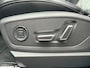 Audi e-tron Sportback 55 quattro S edition 95 kWh|PANORAMADAK|1E EIGENAAR|RS STOELEN|SOH93%|