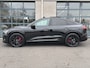 Audi e-tron Sportback 55 quattro S edition 95 kWh|PANORAMADAK|1E EIGENAAR|RS STOELEN|SOH93%|
