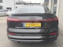 Audi e-tron Sportback 55 quattro S edition 95 kWh|PANORAMADAK|1E EIGENAAR|RS STOELEN|SOH93%|