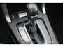 Subaru Forester 2.0 XT Sport Executive |PANORAMADAK, AUTOMAAT, CAMERA, TREKHAAK, 4X4, LEER