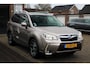 Subaru Forester 2.0 XT Sport Executive |PANORAMADAK, AUTOMAAT, CAMERA, TREKHAAK, 4X4, LEER