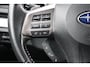 Subaru Forester 2.0 XT Sport Executive |PANORAMADAK, AUTOMAAT, CAMERA, TREKHAAK, 4X4, LEER